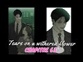 Tears On A Withered Flower 63