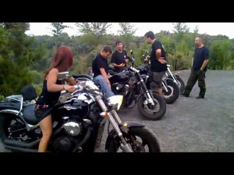 Инструкцию на мотоцикл suzuki vl 125 intruder Инструкцию на мотоцикл suzuki vl 125 intruder