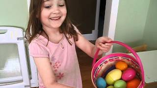 video - 20120408 - 002 - Easter - Abby and Audrey.AVI