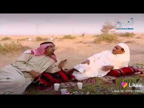 Sudia Arab Very Funny 