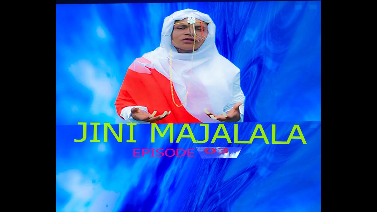jini majalala 03