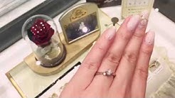 Jkplanet Official Channel Wedding Ring Youtube