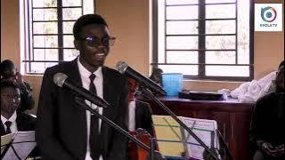 Wona by Makeni YPC