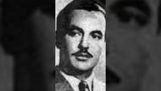 Nosotros - Luis Miguel - Intenzstudio