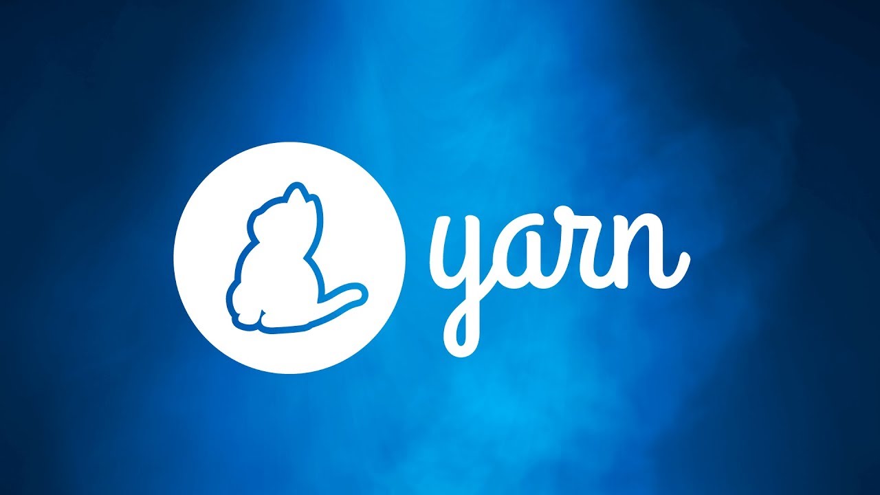 yarn  Tradução de yarn no Dicionário Infopédia de Inglês - Português