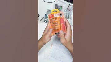 DIY Acrylic Glass PC Test Bench