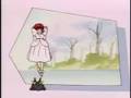Ranma Music Video - Yume no Balloon