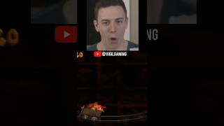 The rail level is just too hard! #donkeykong
How does one do this?!?
SOCIALS
TWITCH: https://www.twitch.tv/moziklol
SKITS: https://www.youtube.com/@Mozkits
MUSIC: https://www.youtube.com/@MakeMikeMusic
WARCRAFT: https://www.youtube.com/WoWAholics101
TWITTER: https://www.twitter.com/TLDRMike
TIKTOK: https://www.tiktok.com/@moziklol
INSTAGRAM: https://www.instagram.com/moziklol/
#donkeykongcountry #supernintendo #nintendo #gaming #gamingvideos #gamingcommunity #gamingchannel #gameplay #games #gamer #gamers #gamingstream #twitch #twitchstreamer #twitchclips The rail level is just too hard! #donkeykong