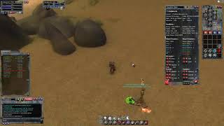 İkv Mariaescobara (Simit Emi̇r) Şamar :)