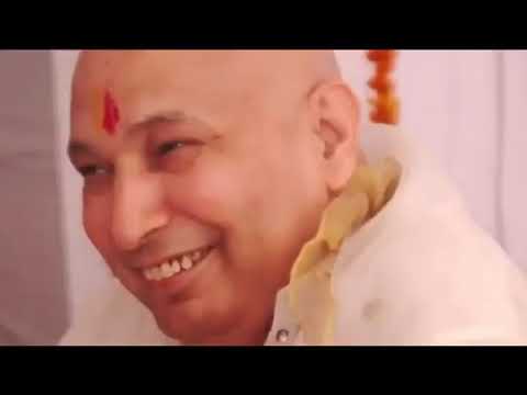 Guru Ji HAPPY BIRTHDAY 07 July Sukhi Brar Saggi Phull TV