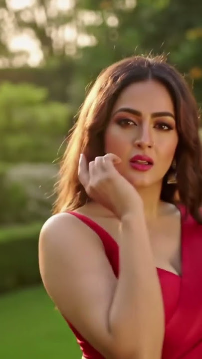 #shortviral #hindisong #foryou #love #bollywood #entertainment #song