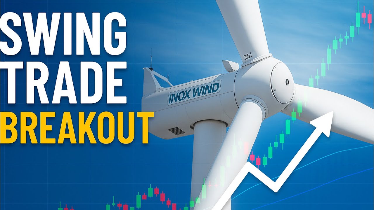Inox Wind Analysis 