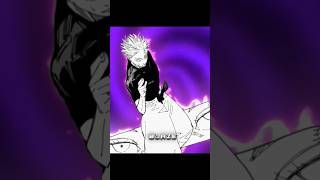 Gojo And Muichiro Kitkat