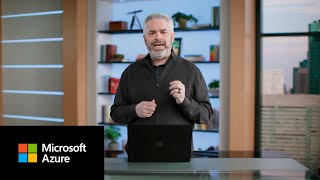 Reinforcement Fine-Tuning of Azure OpenAI Service o4-mini: Demonstration and Applications