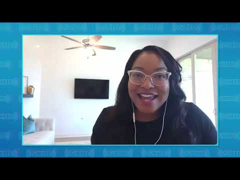 Teri Ijeoma's Million-Dollar Advice