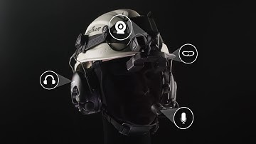 Pro/Visionair - Virtual Technician Onsite (VTO)