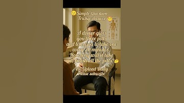 Math Challenge 🔥 Can you solve this puzzle before time runs out? 👇 #MathPuzzle #BrainTeaser #shorts