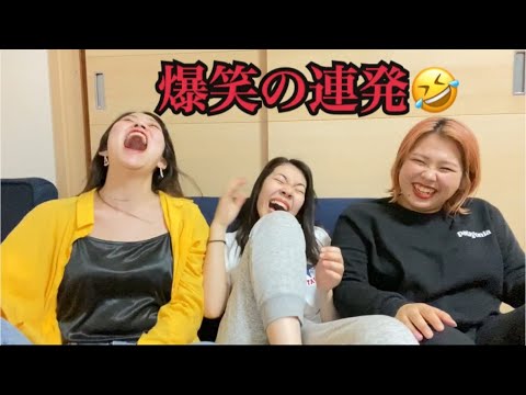 【初投稿】必ず笑顔になれます！！