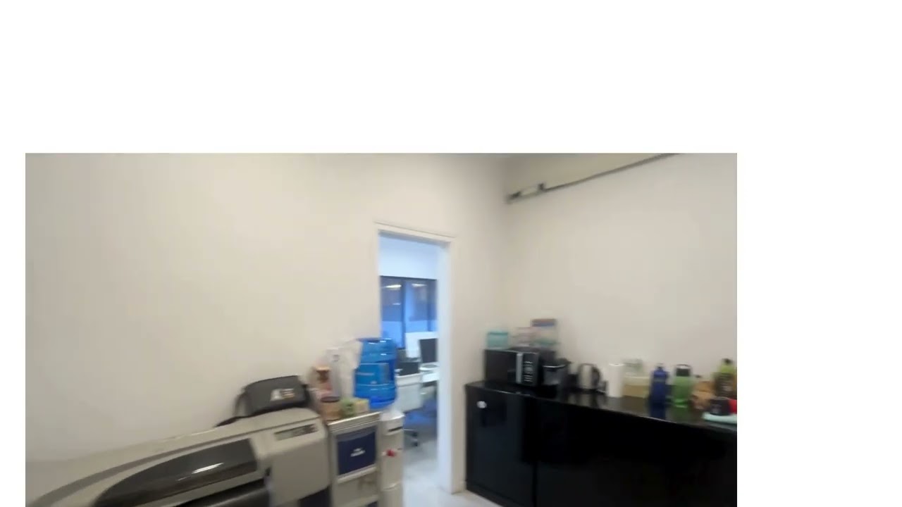 local en buen estado en calle Granda del Penedes 25, Sarriá - Sant Gervasi Galvany