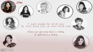 Plcolor Codedrom Twice - Truth