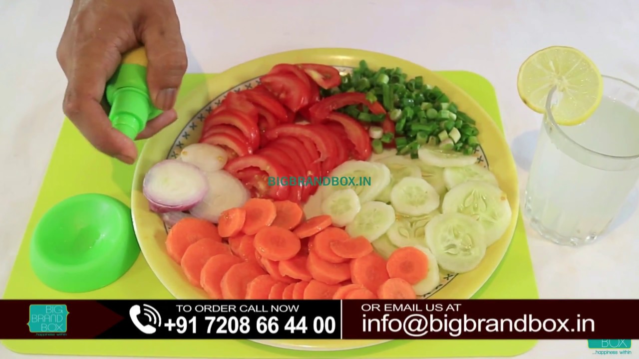 Lemon Juice Sprayer Citrus Spray Mini Squeezer Hand Juicer YouTube