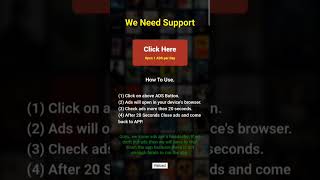 Net Mirror App Use Kaise Kare trending techtech viral netflix