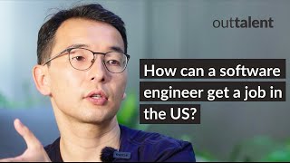 How can a software engineer get a job in the US? screenshot 2