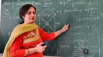 Chapter 12, exercise 12.3 Examples n questions 1-3