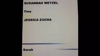 The City Mouse And The Country Mouse Credits Season 2 Wiki