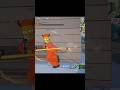Defeating Evil Homer #simpsons #fortnite #gaming #animation #new