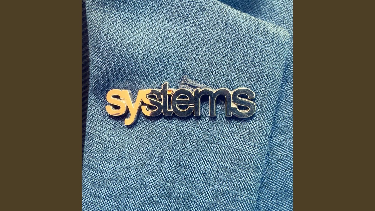 Watch Goodbye (Systems) on YouTube Watch Goodbye (Systems) on YouTube