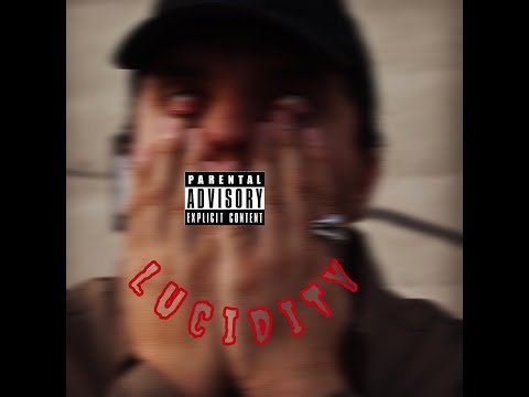 LUCIDITY EP - YouTube