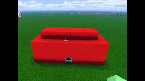 MOST VIRAL TIK TOK HACK HOW TO MAKE A TROLL TRAP | #Shorts