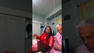 A Valentine’s Day Reminder 💕 Dementia Edition