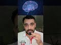 "Zindagi se kya chahte ho?/ short motivational video in hindi" #motivation