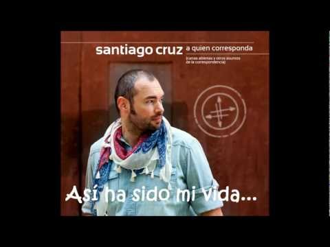 Así ha sido