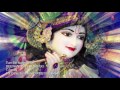 Tum Bin Nazaron Ka Krishna Bhajan By Jaya KishoriFull Mp3 Song