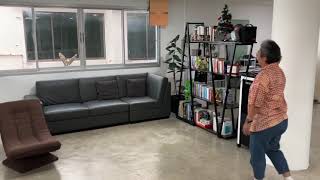 IMG 4600