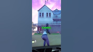 Dynamic NPCs: The Future of Gaming! 🚀 #shorts #gaming #AI