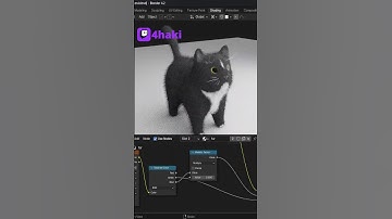 At Twitch almost every day! come say hi!