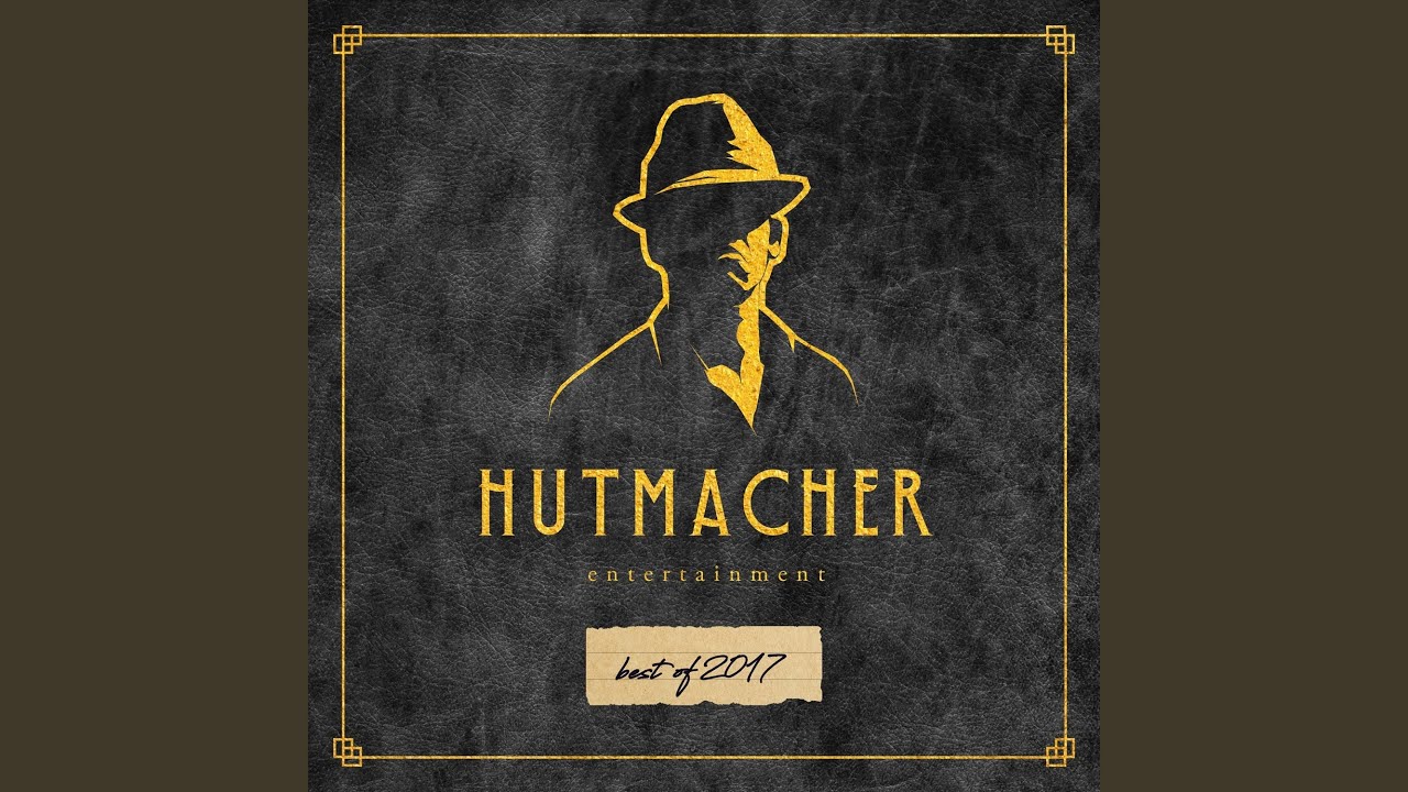 Sleduj Goldgräber (feat. Nizi) na YouTube Sleduj Goldgräber (feat. Nizi) na YouTube