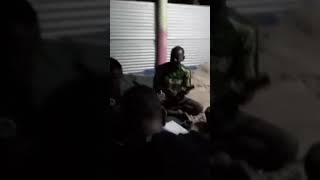 Toba Ko Lomaloma...vtavaleni Squad
