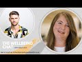 The Wellbeing Chat - Tips for Managing our Money Debt and Finances