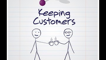 "KAM - Adding value (follow the mushroom!)" - Monthly Sales Tip, July 2016