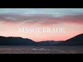 WJSN (우주소녀) - Masquerade Piano Cover