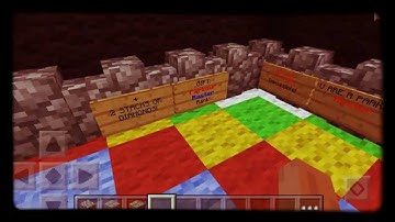 Best LEET Server EVER!??!