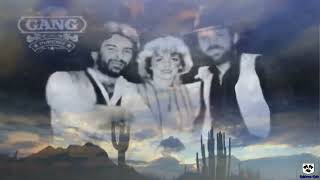 Gang Marcela - Piękne Życie Spędzają Kowboje