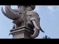 Centera Grand Mirage Beach Resort #pattaya #Bankok #Thailand