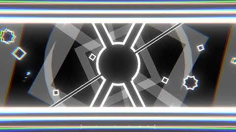 project arrhythmia twilight level by DISPL4Y