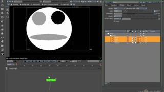 Nuke | Working With Layers In Roto